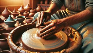 artisan