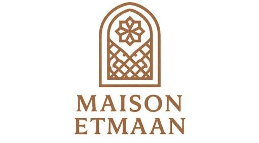 Maison Etmaan