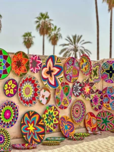 wall deco 2